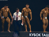 uzfbf_tashkent_cup_2016_bodybuilding_and_fitness_0160