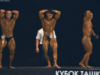 uzfbf_tashkent_cup_2016_bodybuilding_and_fitness_0161