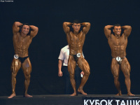 uzfbf_tashkent_cup_2016_bodybuilding_and_fitness_0162