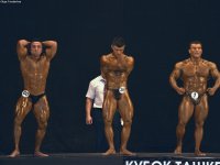 uzfbf_tashkent_cup_2016_bodybuilding_and_fitness_0163