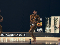 uzfbf_tashkent_cup_2016_bodybuilding_and_fitness_0165