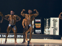 uzfbf_tashkent_cup_2016_bodybuilding_and_fitness_0166