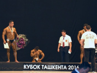 uzfbf_tashkent_cup_2016_bodybuilding_and_fitness_0169