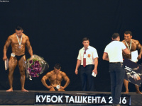 uzfbf_tashkent_cup_2016_bodybuilding_and_fitness_0170