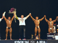 uzfbf_tashkent_cup_2016_bodybuilding_and_fitness_0171