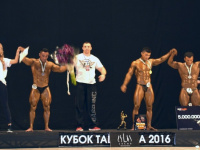 uzfbf_tashkent_cup_2016_bodybuilding_and_fitness_0172