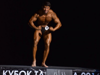 uzfbf_tashkent_cup_2016_bodybuilding_and_fitness_0176