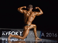 uzfbf_tashkent_cup_2016_bodybuilding_and_fitness_0178