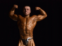 uzfbf_tashkent_cup_2016_bodybuilding_and_fitness_0180