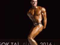 uzfbf_tashkent_cup_2016_bodybuilding_and_fitness_0181