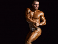 uzfbf_tashkent_cup_2016_bodybuilding_and_fitness_0182