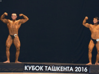 uzfbf_tashkent_cup_2016_bodybuilding_and_fitness_0183