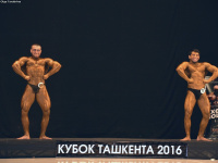 uzfbf_tashkent_cup_2016_bodybuilding_and_fitness_0184