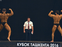 uzfbf_tashkent_cup_2016_bodybuilding_and_fitness_0186