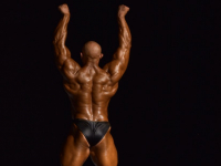 uzfbf_tashkent_cup_2016_bodybuilding_and_fitness_0188