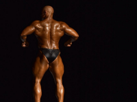 uzfbf_tashkent_cup_2016_bodybuilding_and_fitness_0189