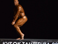 uzfbf_tashkent_cup_2016_bodybuilding_and_fitness_0191