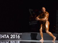 uzfbf_tashkent_cup_2016_bodybuilding_and_fitness_0192