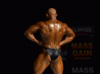 uzfbf_tashkent_cup_2016_bodybuilding_and_fitness_0194