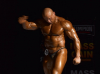 uzfbf_tashkent_cup_2016_bodybuilding_and_fitness_0195