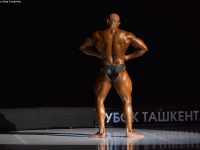 uzfbf_tashkent_cup_2016_bodybuilding_and_fitness_0198