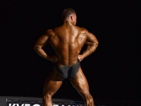 uzfbf_tashkent_cup_2016_bodybuilding_and_fitness_0202