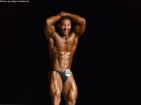 uzfbf_tashkent_cup_2016_bodybuilding_and_fitness_0204
