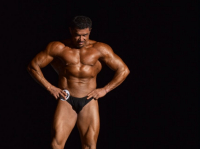 uzfbf_tashkent_cup_2016_bodybuilding_and_fitness_0205