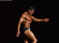 uzfbf_tashkent_cup_2016_bodybuilding_and_fitness_0206