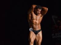 uzfbf_tashkent_cup_2016_bodybuilding_and_fitness_0208