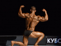 uzfbf_tashkent_cup_2016_bodybuilding_and_fitness_0209