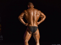 uzfbf_tashkent_cup_2016_bodybuilding_and_fitness_0211