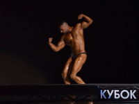 uzfbf_tashkent_cup_2016_bodybuilding_and_fitness_0213