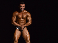 uzfbf_tashkent_cup_2016_bodybuilding_and_fitness_0215