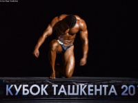 uzfbf_tashkent_cup_2016_bodybuilding_and_fitness_0216