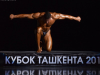 uzfbf_tashkent_cup_2016_bodybuilding_and_fitness_0217