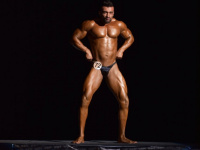 uzfbf_tashkent_cup_2016_bodybuilding_and_fitness_0218