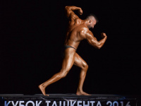 uzfbf_tashkent_cup_2016_bodybuilding_and_fitness_0219