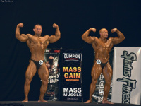uzfbf_tashkent_cup_2016_bodybuilding_and_fitness_0222