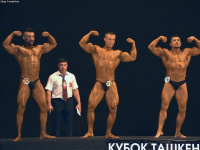 uzfbf_tashkent_cup_2016_bodybuilding_and_fitness_0223