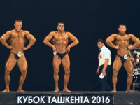 uzfbf_tashkent_cup_2016_bodybuilding_and_fitness_0225