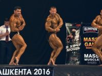 uzfbf_tashkent_cup_2016_bodybuilding_and_fitness_0226