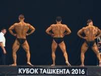 uzfbf_tashkent_cup_2016_bodybuilding_and_fitness_0227
