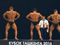 uzfbf_tashkent_cup_2016_bodybuilding_and_fitness_0228