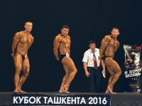 uzfbf_tashkent_cup_2016_bodybuilding_and_fitness_0229