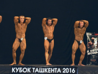 uzfbf_tashkent_cup_2016_bodybuilding_and_fitness_0230