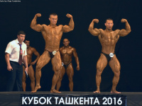 uzfbf_tashkent_cup_2016_bodybuilding_and_fitness_0231