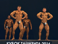 uzfbf_tashkent_cup_2016_bodybuilding_and_fitness_0232