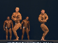 uzfbf_tashkent_cup_2016_bodybuilding_and_fitness_0233