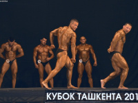 uzfbf_tashkent_cup_2016_bodybuilding_and_fitness_0236